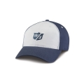 Wilson Staff relaxed cap modrobila