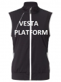 Platform vesta