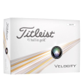 titleist-velocity-bile-golf-mice-akce-1