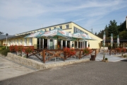 golf-fr-lazne-restaurace