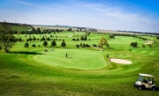 golf-mlada-boleslav-green-fee