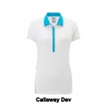 callaway-dev-damske-polo-a