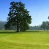 Golf Hluboká - víkendový golfový kurz 16x 30 min., zapůjčení holí, neomezené míčky, vstup na public course a další služby jen za 1995 Kč.