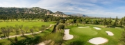 golf-lasella-panorama