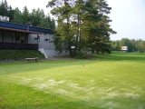 Golf_Tehovec_putting