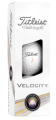 titleist-velocity-bile-golf-mice-akce-3