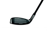 callaway-mavrik-hybrid-2