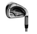 Callaway Steelhead XR železo 2