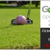 Golfový turnaj Český Krumlov 1. 6. 2016 jen za 550 Kč nebo ještě levněji - viz další varianta