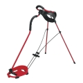 wilson-staff-nexus-ii-carry-bag-360-construction