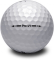 Pro v1 side