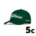 panska-ksiltovka-titleist-5c