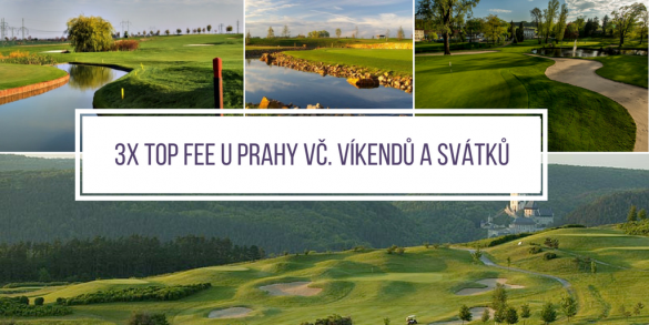 3 TOP fee u Prahy ZNOVU A DO KONCE SEZONY: Karlštejn + Konopiště + Mladá Boleslav, kdykoliv se slevou 46% 3 TOP fee u Prahy ZNOVU A DO KONCE SEZONY: Karlštejn + Konopiště + Mladá Boleslav, kdykoliv se slevou 46%
