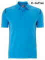 callaway-tricko-x-cotton-modre