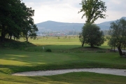 golf-terezin-turnaj