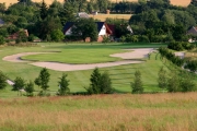 golf-bohemian-2