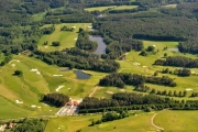 golf-mnich-bystrice