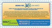 1fee-2hraci-2021-slevove-kupony-golf-voucher 