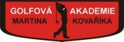 Golfová škola