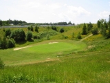 golf-automotodrom-brno