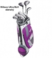 wilson-ultra-blk-golf-set-damsky