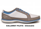 callaway-playa-bilomodre