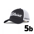 panska-ksiltovka-titleist-5b