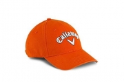 Callaway Heritage cepice