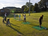 Golf_Jested_Driving_Range