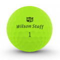 wilson-staff-dx2-optix-zeleny