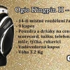 Ogio Kingpin II Celebrity - limitovaná edice královského bagu se slevou 50%!