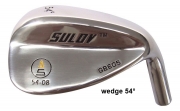 golf-wedge-54
