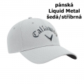 callaway-liquid-metal