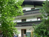 pension-tyrol-pobyt