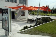 golf-lahovice-restaurant