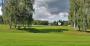 golf-malevil-liberec-akce-fee