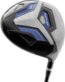 wilson-reflex-set-3