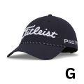 ksiltovky-titleist-2023-7