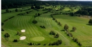 sleva-korenec-golf-panorama