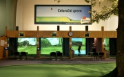 erpe-golf-simulatory