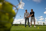 golf-hradec-park-golf