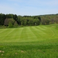 golf-liberec-machnin-green