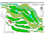 Golf_bitozeves_prehled_jamek