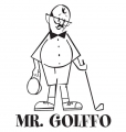 Mr_Golffo