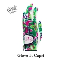 glove-it-golfove-doplnky-cap
