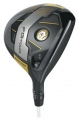 wilson-staff-fg-tour-f5-drevo