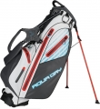 callaway-nepromokavy-bag-bily