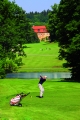 Golf_Stirin-fairway+zamek