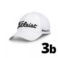 panska-ksiltovka-titleist-3b