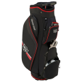 wilson-staff-lite-II-cart-bag-3